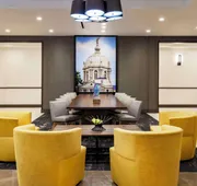 Hyatt Place Waco hotel detail image 5