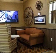 Best Western Bandera Suites & Saloon hotel detail image 5