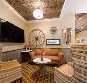 Best Western Bandera Suites & Saloon hotel detail image 7