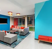 avid hotel Bentonville – Rogers by IHG hotel detail image 3