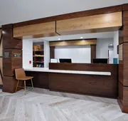 Staybridge Suites Ames by IHG hotel detail image 5