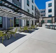 Home2 Suites by Hilton Atascadero, CA hotel detail image 3