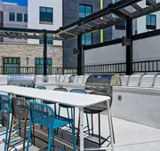 Home2 Suites by Hilton Atascadero, CA hotel detail image 4