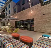 Home2 Suites by Hilton Atascadero, CA hotel detail image 5