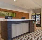Home2 Suites by Hilton Atascadero, CA hotel detail image 7