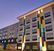 Tru By Hilton Fort Mill, SC hotel detail image 3