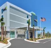 Home2 Suites by Hilton Panama City Beach, FL hotel detail image 3