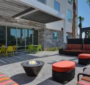 Home2 Suites by Hilton Panama City Beach, FL hotel detail image 4