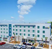 Home2 Suites by Hilton Panama City Beach, FL hotel detail image 5
