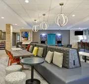 Home2 Suites by Hilton Palm Bay Melbourne I 95 hotel detail image 4