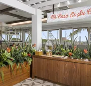 Compass Hotel by Margaritaville Anna Maria Sound hotel detail image 3