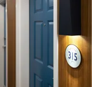 Compass Hotel by Margaritaville Anna Maria Sound hotel detail image 5
