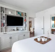 Compass Hotel by Margaritaville Anna Maria Sound hotel detail image 7