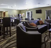 Cobblestone Inn & Suites - Brookville hotel detail image 7