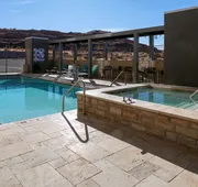 Home2 Suites by Hilton Page Lake Powell hotel detail image 3