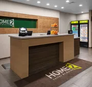 Home2 Suites by Hilton Page Lake Powell hotel detail image 4