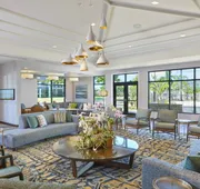 Residence Inn by Marriott Oahu Kapolei hotel detail image 3