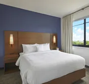 Residence Inn by Marriott Oahu Kapolei hotel detail image 7