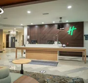 Holiday Inn St. Louis - Creve Coeur by IHG hotel detail image 3