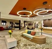 Holiday Inn St. Louis - Creve Coeur by IHG hotel detail image 4