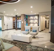 Holiday Inn St. Louis - Creve Coeur by IHG hotel detail image 5
