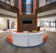 Holiday Inn St. Louis - Creve Coeur by IHG hotel detail image 7