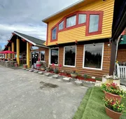 Alaska Angler's Inn hotel detail image 3