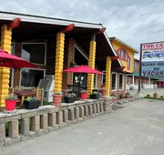 Alaska Angler's Inn hotel detail image 4