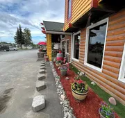 Alaska Angler's Inn hotel detail image 5
