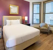 Holiday Inn Club Vacations New Orleans Resort by IHG hotel detail image 4