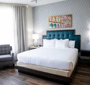 Holiday Inn Club Vacations New Orleans Resort by IHG hotel detail image 7