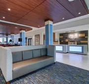 Holiday Inn Express & Suites Middletown - Goshen by IHG hotel detail image 5