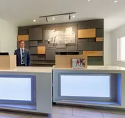 Holiday Inn Express & Suites Middletown - Goshen by IHG hotel detail image 7