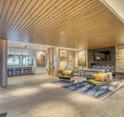 Fairfield Inn & Suites by Marriott Appleton hotel detail image 3