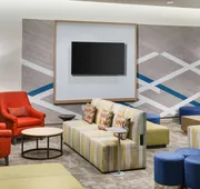 Hilton Garden Inn Apopka City Center hotel detail image 3