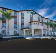 WoodSpring Suites Miramar hotel detail image 7