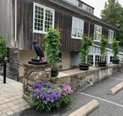 The Inn at Montchanin Village, a Historic Hotel of America hotel detail image 3