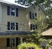 The Inn at Montchanin Village, a Historic Hotel of America hotel detail image 4