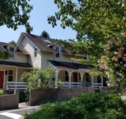 The Inn at Montchanin Village, a Historic Hotel of America hotel detail image 7