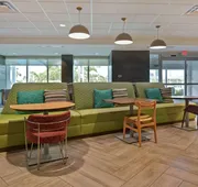 Home2 Suites by Hilton West Palm Beach Airport, FL hotel detail image 4