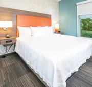 Home2 Suites by Hilton Minneapolis Mall of America hotel detail image 7