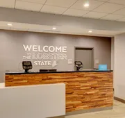 Hampton Inn & Suites Portland West hotel detail image 4