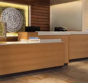 Fairfield Inn & Suites by Marriott South Kingstown Newport Area hotel detail image 3