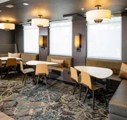 Residence Inn by Marriott Las Vegas South/Henderson hotel detail image 3