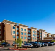 Residence Inn by Marriott Las Vegas South/Henderson hotel detail image 4