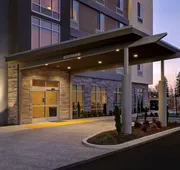 Home2 Suites by Hilton Turlock, CA hotel detail image 3