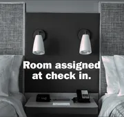 avid hotel Midland by IHG hotel detail image 7