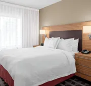 TownePlace Suites by Marriott Cincinnati Fairfield hotel detail image 5