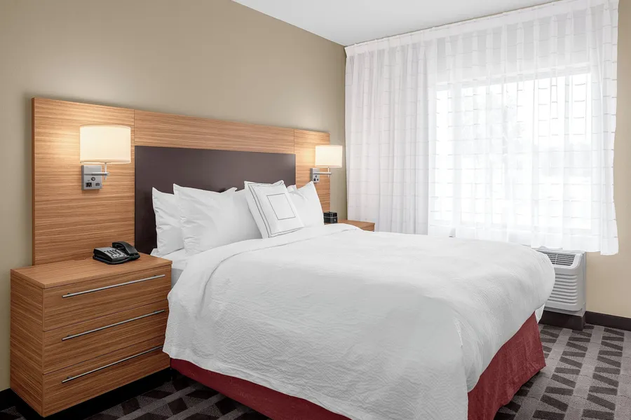 TownePlace Suites by Marriott Cincinnati Fairfield hotel detail image 6