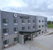 Brookstone Fort Dodge hotel detail image 3